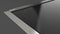 SOFIA 48” PRO INDUCTION RANGETOP - ALL GLASS