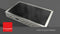 SOFIA 48” PRO INDUCTION RANGETOP - ALL GLASS