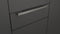 30" OVERLAY WARMING DRAWER