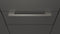 30" OVERLAY WARMING DRAWER