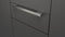 30" OVERLAY WARMING DRAWER