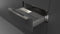 30" OVERLAY WARMING DRAWER