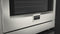 36” DUAL FUEL PRO RANGE WITH GRIDDLE