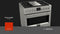 36” DUAL FUEL PRO RANGE WITH GRIDDLE