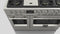 48" DUAL FUEL PRO RANGE