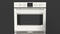 30" PRO DOUBLE OVEN