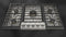 30" PRO GAS COOKTOP