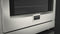 SOFIA 36” PRO ALL GAS RANGE WITH GRIDDLE