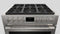 36" ALL GAS PRO RANGE