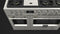 48" ALL GAS PRO RANGE