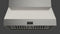 36" PRO WALL-MOUNT HOOD (2 FAN - KNOBS)