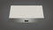 36" PRO WALL-MOUNT HOOD (1 FAN - SLIDER)