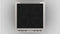 30" INDUCTION PRO RANGE