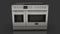 SOFIA 48” PRO INDUCTION RANGE WITH GRIDDLE