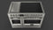 SOFIA 48” PRO INDUCTION RANGE WITH GRIDDLE