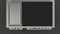 SOFIA 48” PRO INDUCTION RANGE WITH GRIDDLE