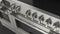 SOFIA 48” PRO INDUCTION RANGE WITH GRIDDLE