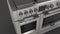 SOFIA 48” PRO INDUCTION RANGE WITH GRIDDLE