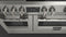 SOFIA 48” PRO INDUCTION RANGE WITH GRIDDLE