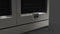 SOFIA 48” PRO INDUCTION RANGE WITH GRIDDLE