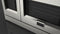 SOFIA 48” PRO INDUCTION RANGE WITH GRIDDLE