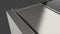 SOFIA 48” PRO INDUCTION RANGE WITH GRIDDLE