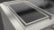 SOFIA 48” PRO INDUCTION RANGE WITH GRIDDLE