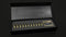 SOFIA 48” PRO INDUCTION RANGE WITH GRIDDLE