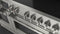 SOFIA 48” PRO INDUCTION RANGE - ALL GLASS