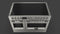 SOFIA 48” PRO INDUCTION RANGE - ALL GLASS