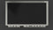 SOFIA 48” PRO INDUCTION RANGE - ALL GLASS