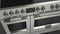 SOFIA 48” PRO INDUCTION RANGE - ALL GLASS