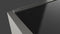 SOFIA 48” PRO INDUCTION RANGE - ALL GLASS