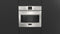 30" PRO SINGLE OVEN