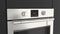 30" PRO SINGLE OVEN