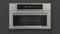 30" PRO SPEED OVEN