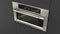 30" PRO SPEED OVEN