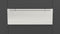 30" PRO WARMING DRAWER