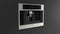 24" BUILT-IN COFFEE MACHINE