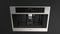 24" BUILT-IN COFFEE MACHINE