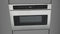 24" DRAWER MICROWAVE