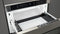 24" DRAWER MICROWAVE