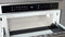 24" DRAWER MICROWAVE