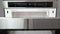 24" DRAWER MICROWAVE