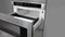 24" DRAWER MICROWAVE