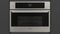 24" COMBI SPEED OVEN