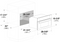 30" COMBI SPEED OVEN