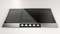 700 SERIES ENOVA IND 36"