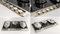 700 SERIES ENOVA IND 36"
