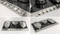 700 SERIES ENOVA IND 36"